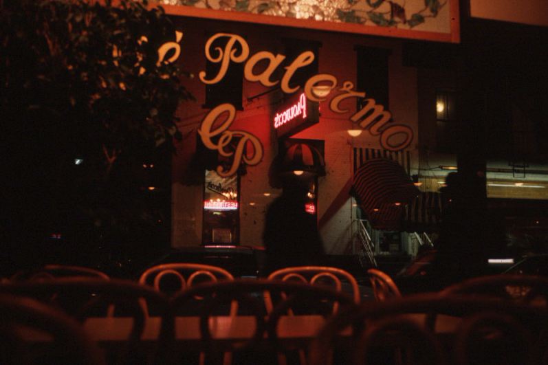 little italy003.jpg
